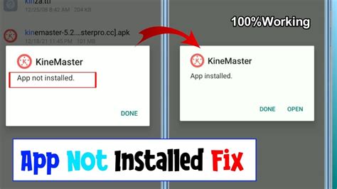 apk abnormity|How to Fix APK Not Installed Problem .